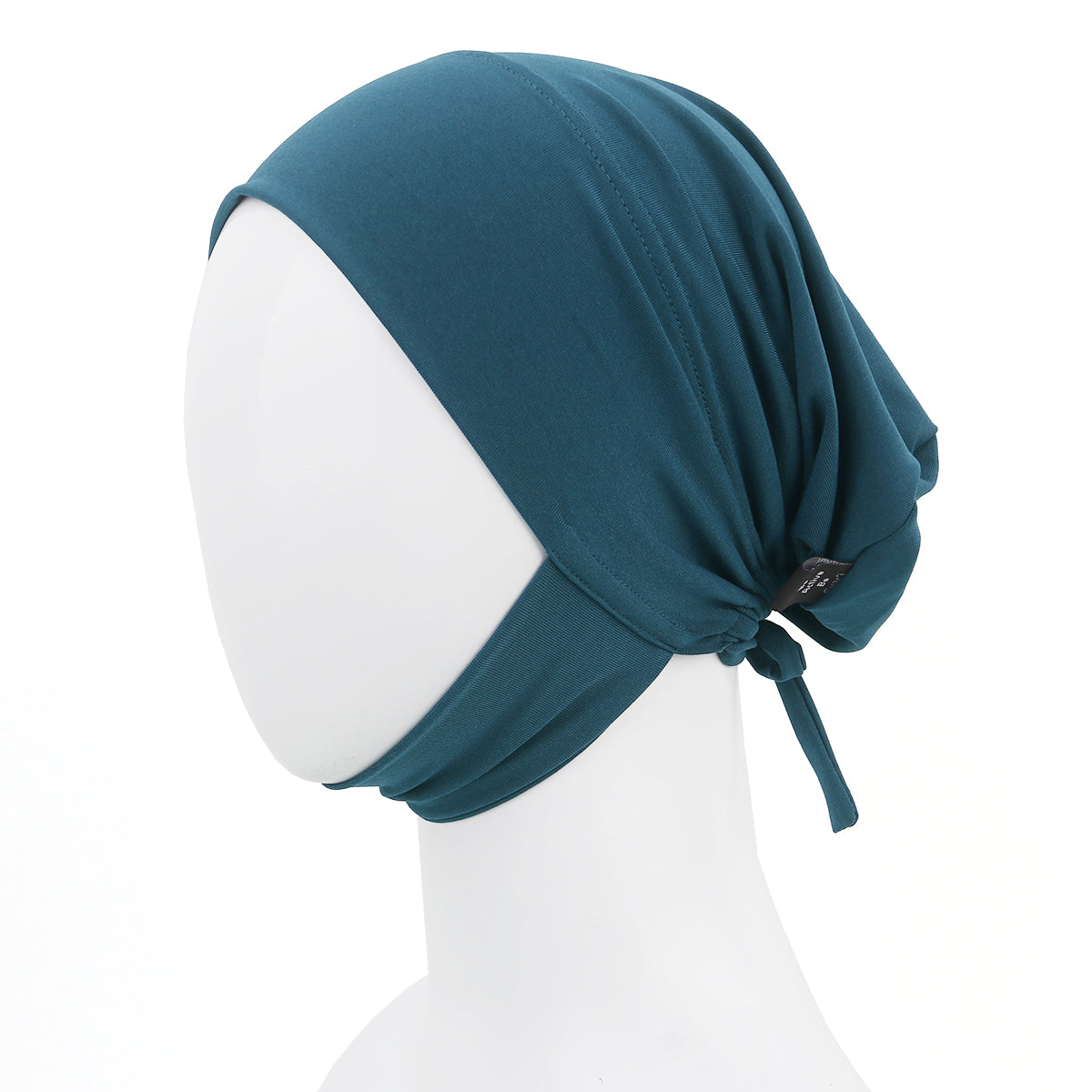 Sofi Inner - Emerald