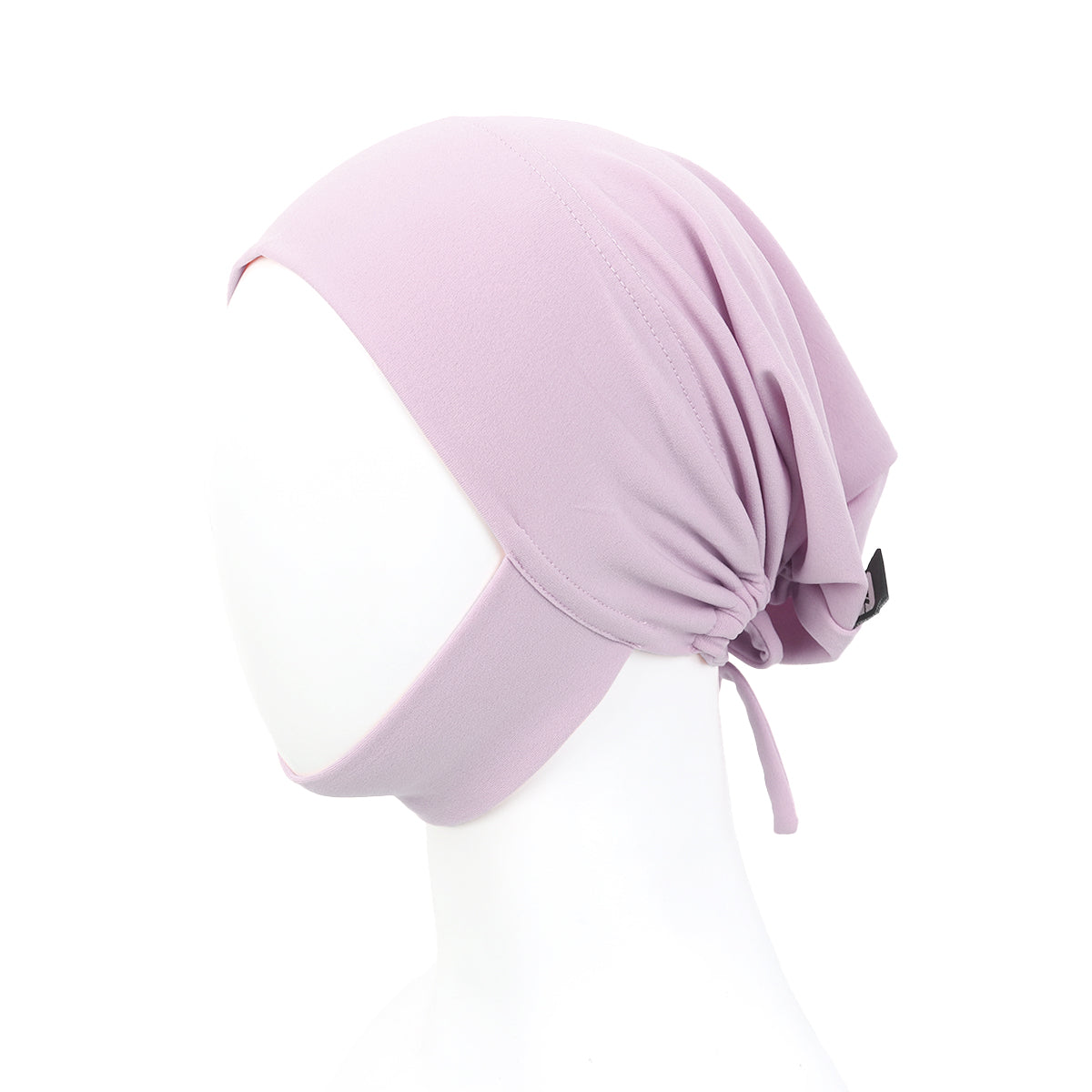 Sofi Inner - Light Lilac