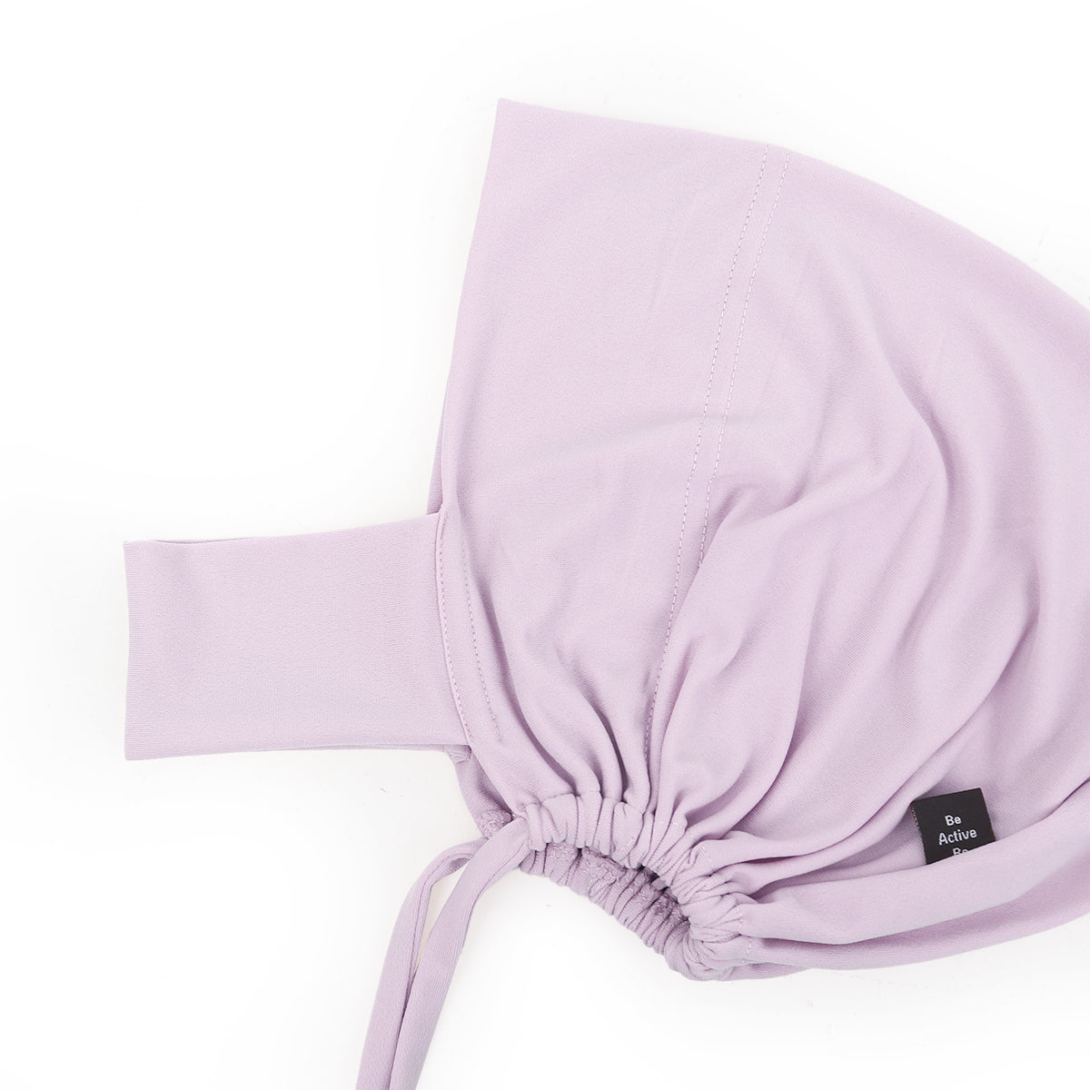 Sofi Inner - Light Lilac