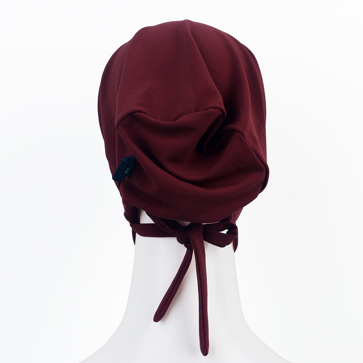 Sofi Inner - Maroon