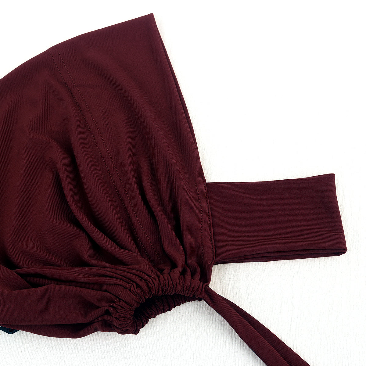 Sofi Inner - Maroon