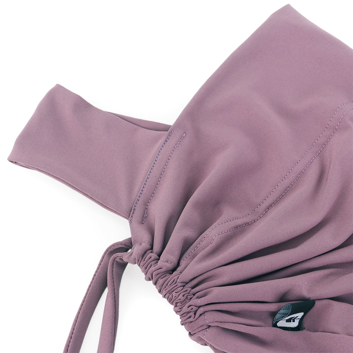 Sofi Inner - Mauve