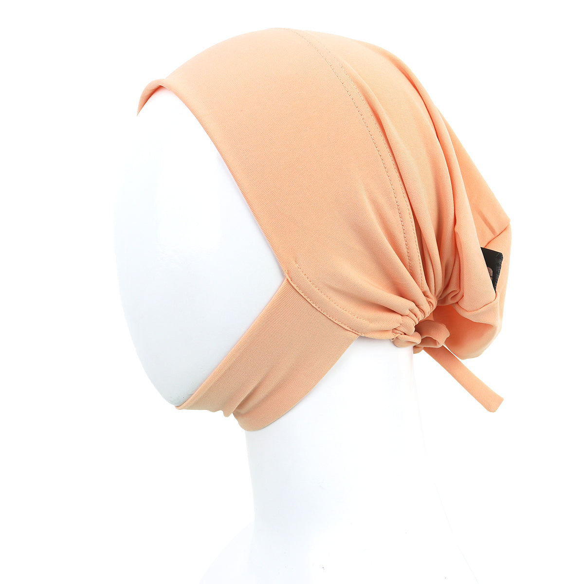 Sofi Inner - Peach