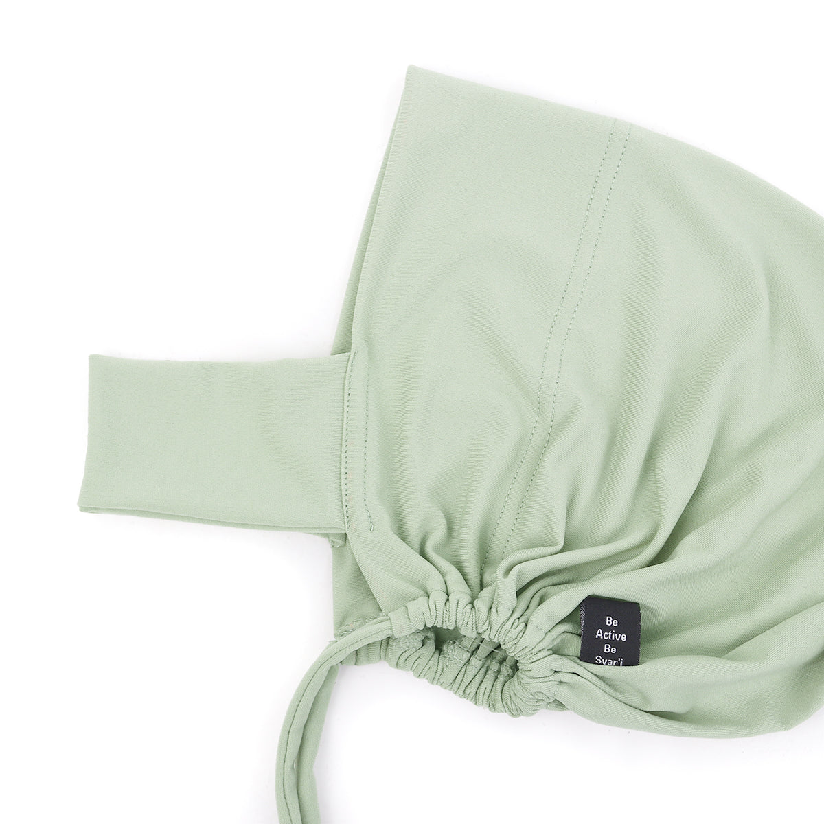 Sofi Inner - Sage Green