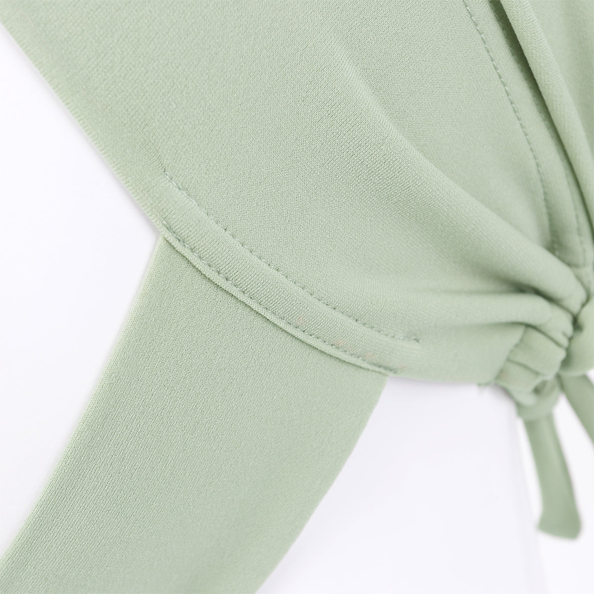 Sofi Inner - Sage Green