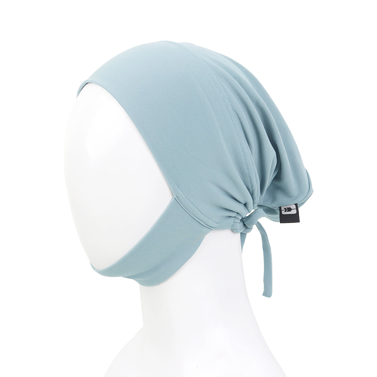 Sofi Inner - Turqoise