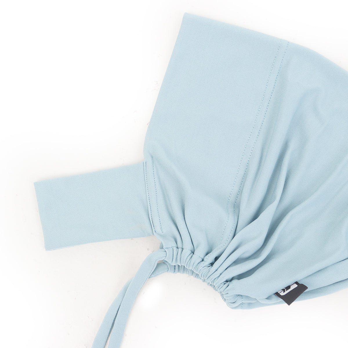 Sofi Inner - Turqoise