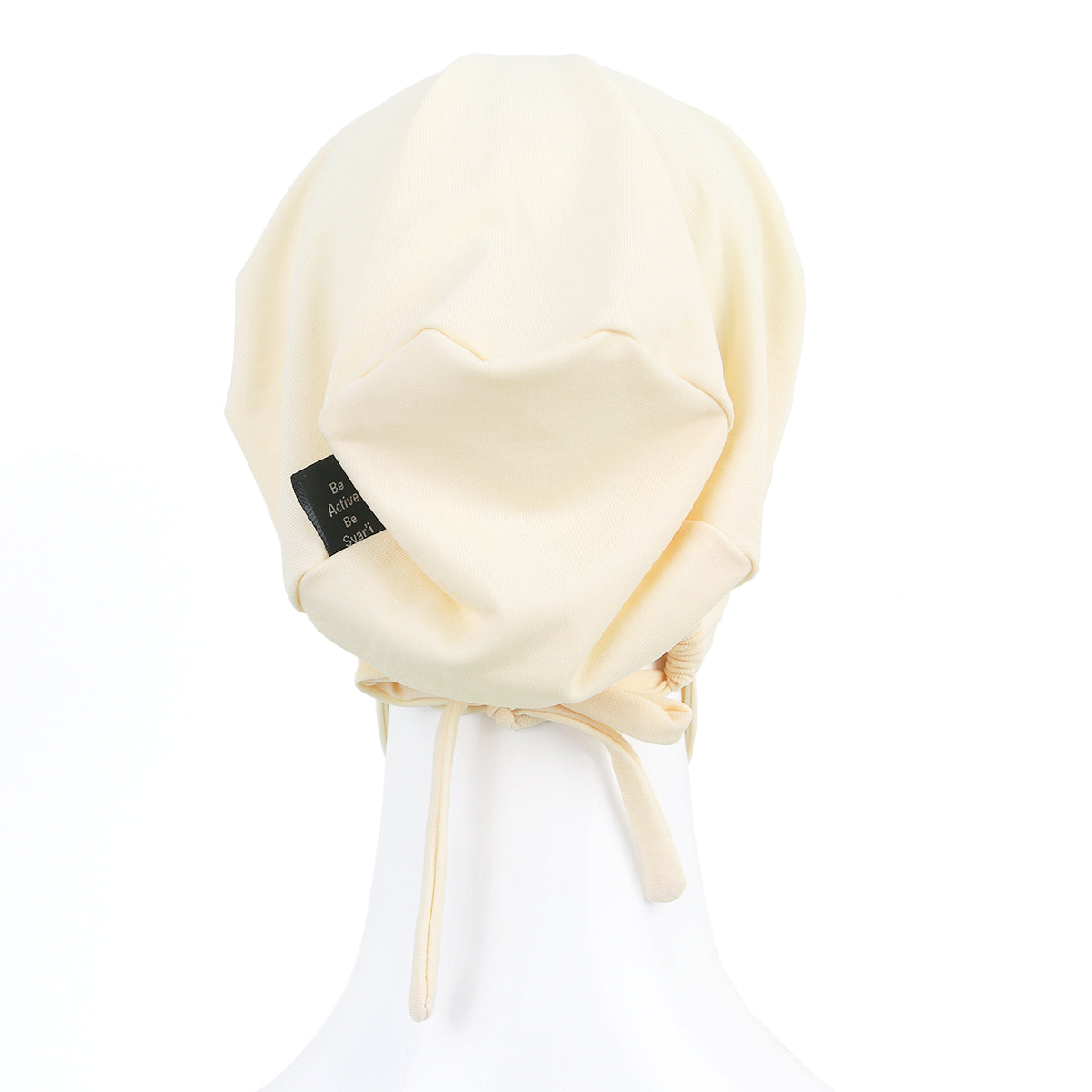 Sofi Inner - Yellow Tone