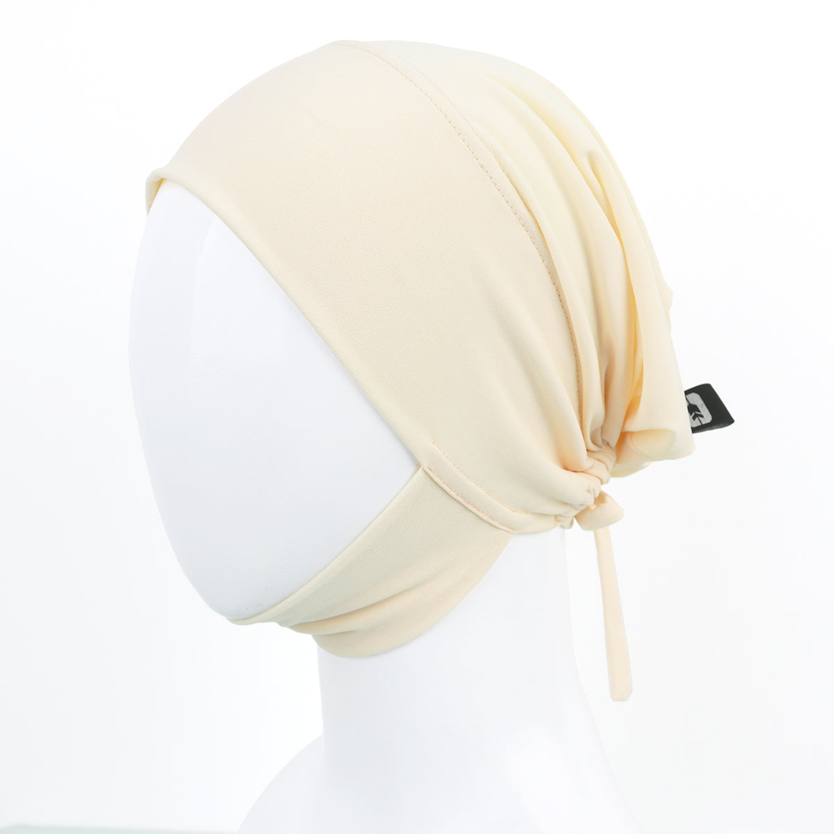 Sofi Inner - Yellow Tone
