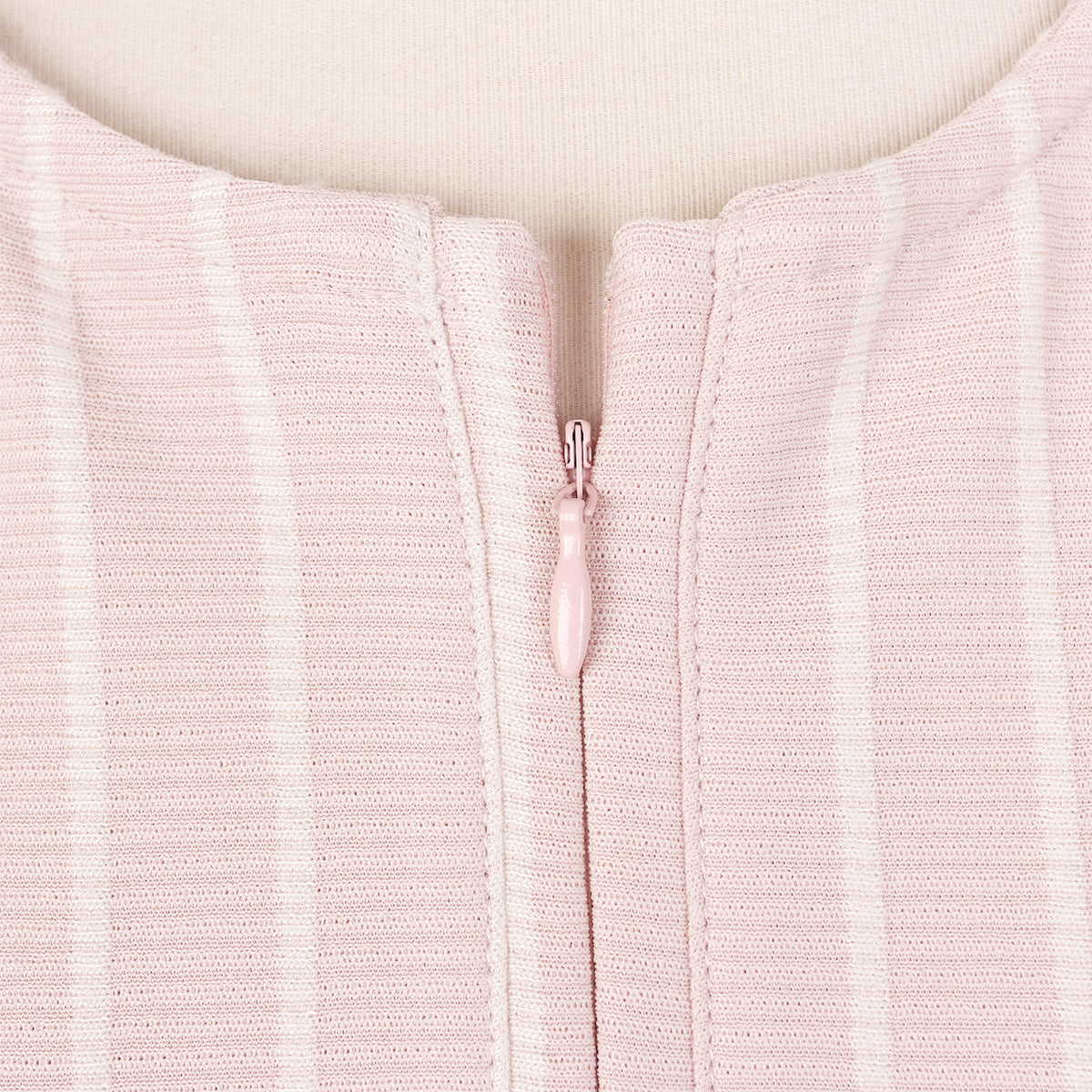 Saabira Set - Cloud Pink