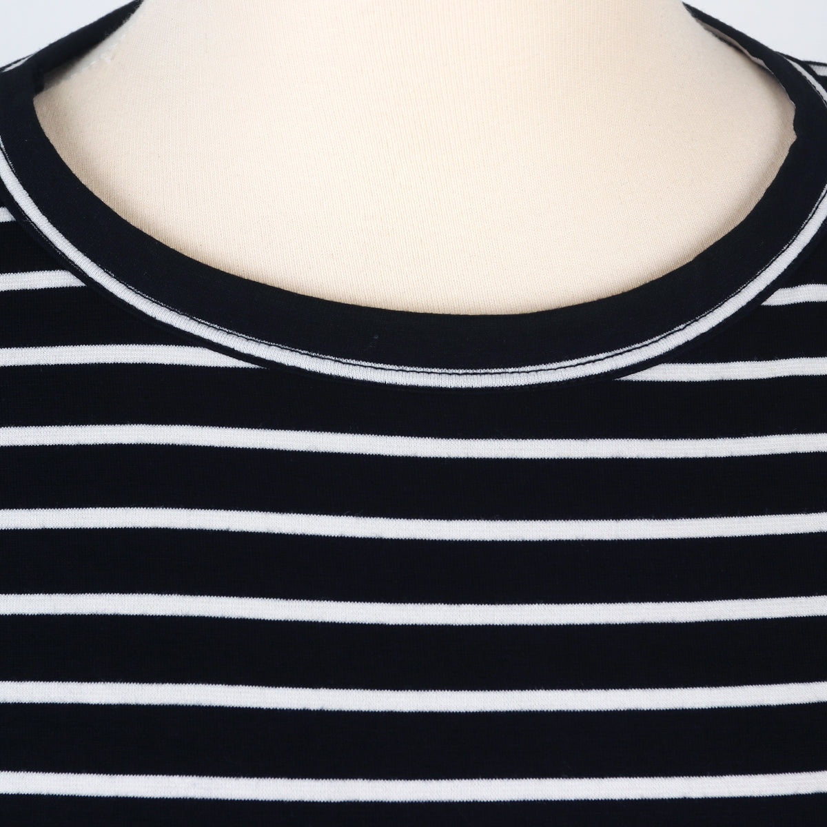 Tahira Top - Black