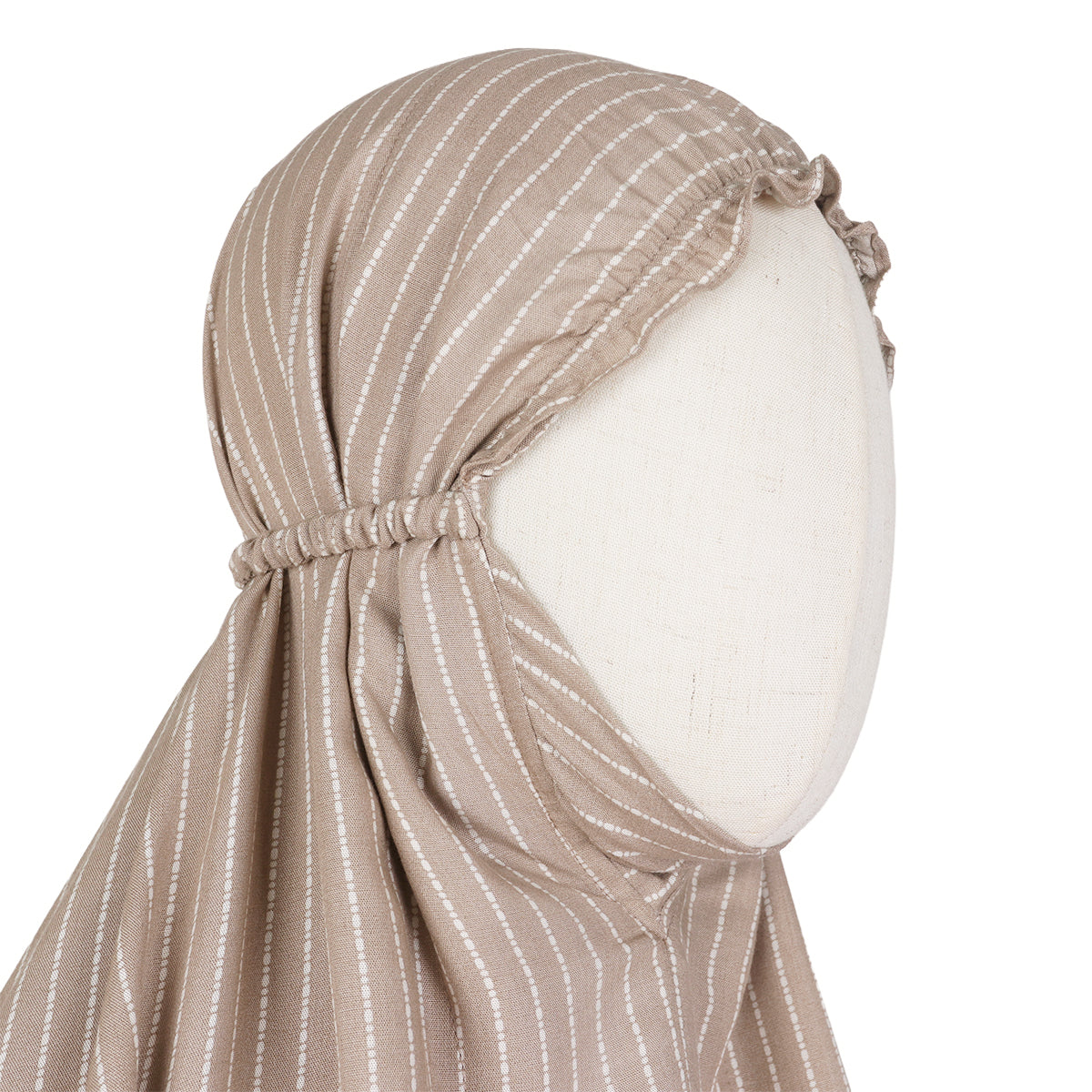 Tala Prayer - Coffee Milk