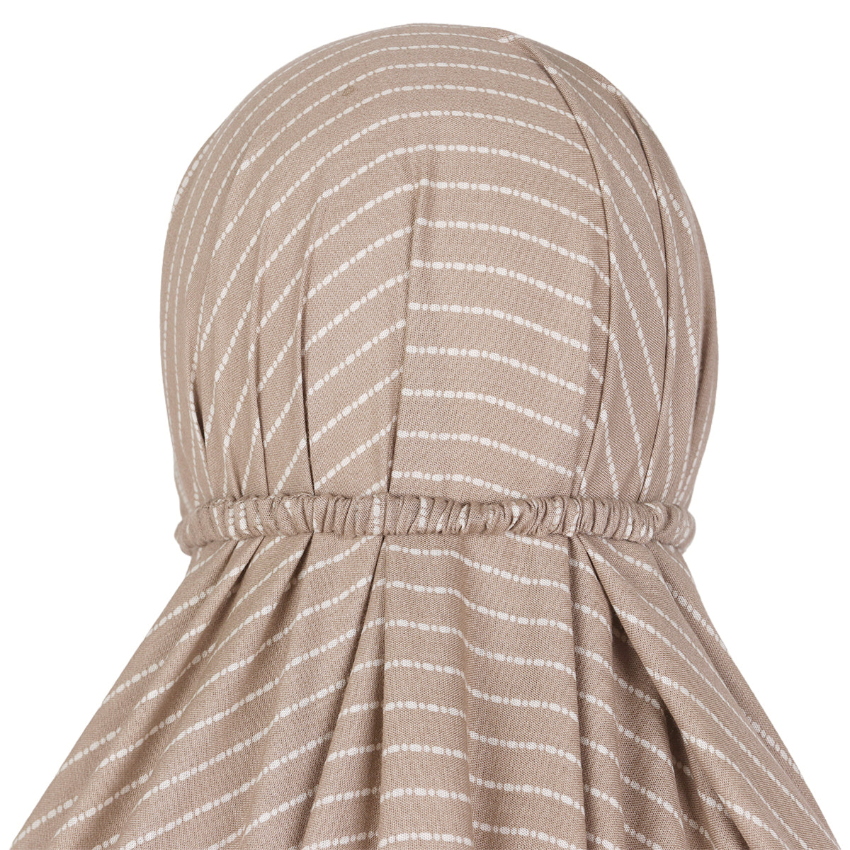 Tala Prayer - Coffee Milk