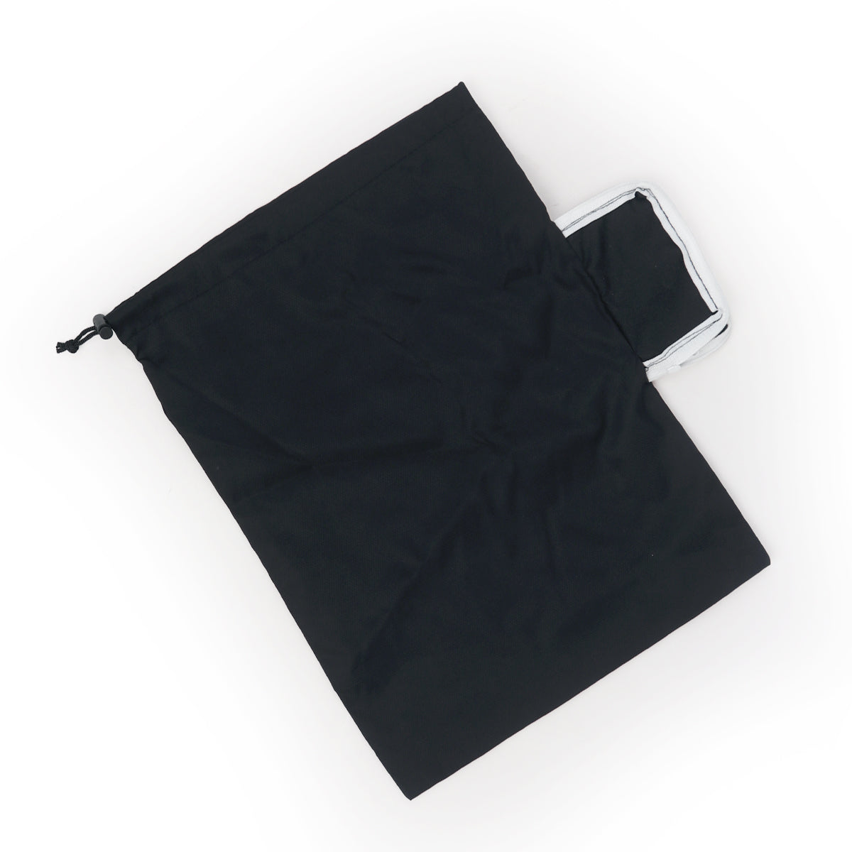 Tas Sendal Umrah Nusseyba - Black