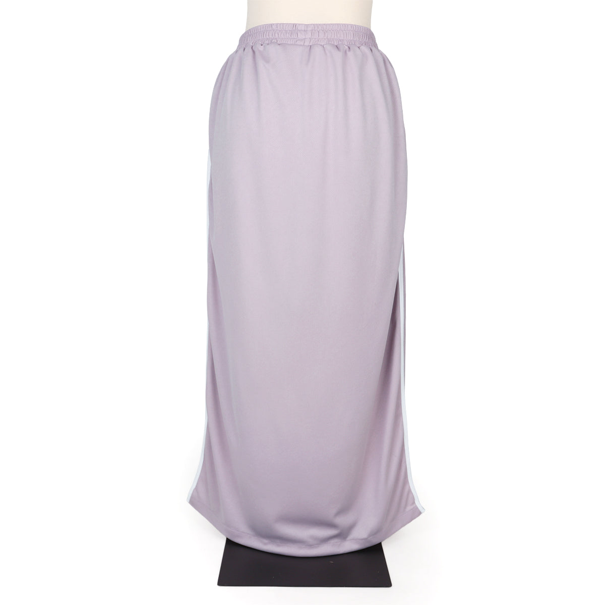 Taza Skirt - Light Lilac