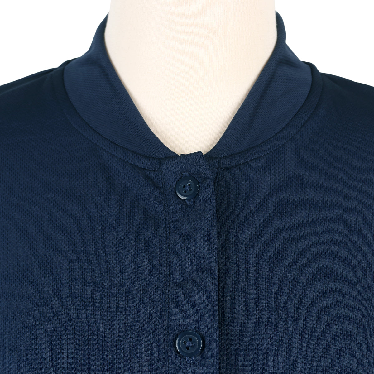 Taza Top - Navy