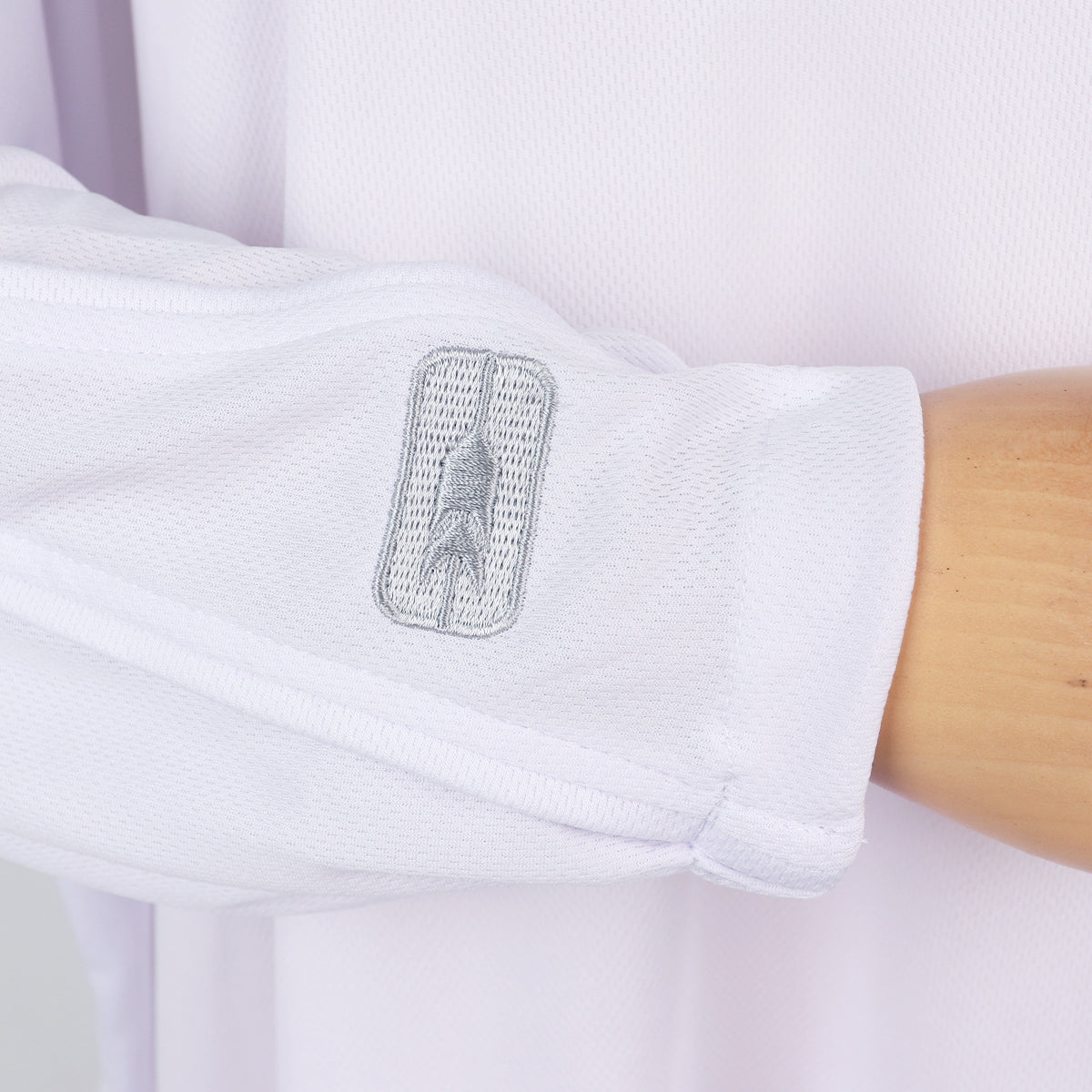Taza Top - White
