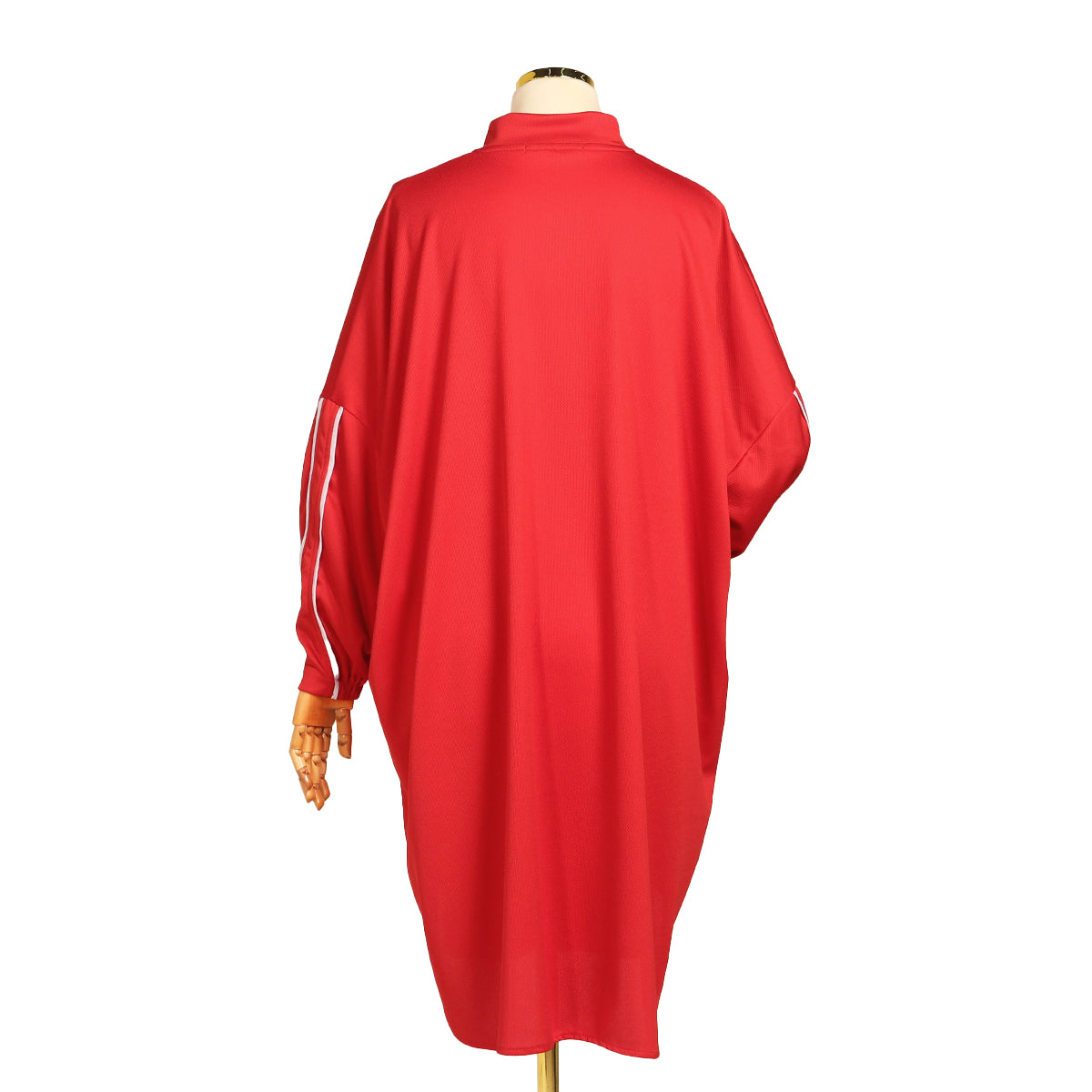 Taza Top - Red