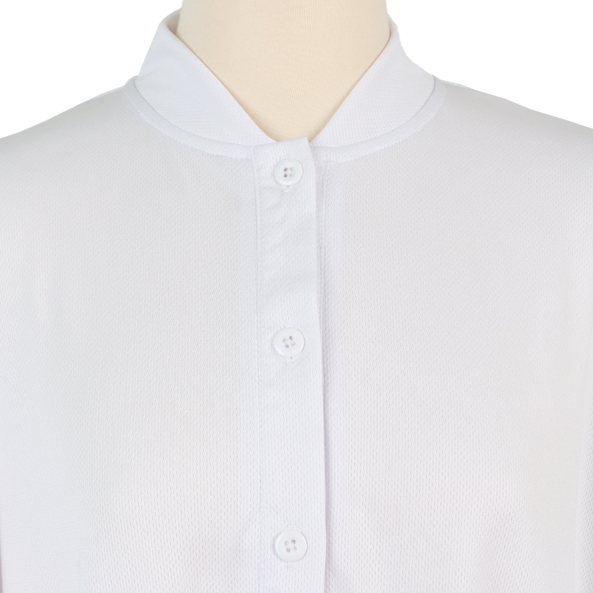 Taza Top - White