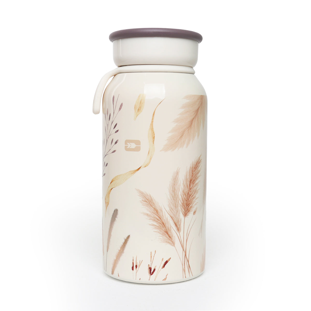 Tumbler Arunika Coffee