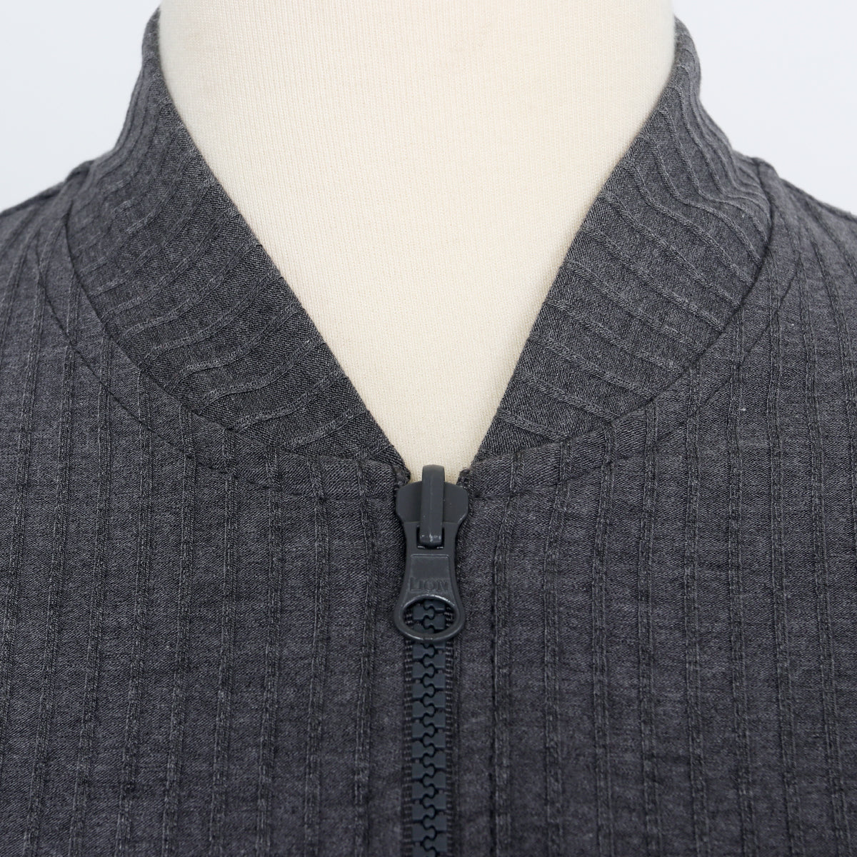 Valeda Set - Dark Grey
