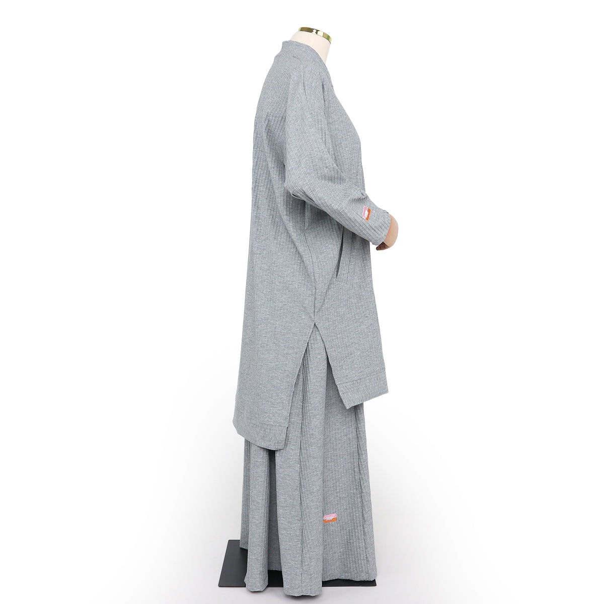 Valeda Set - Misty