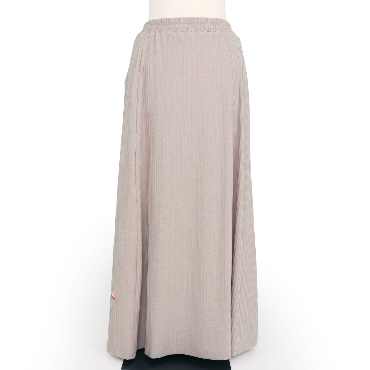 Valeda Set - Mocca