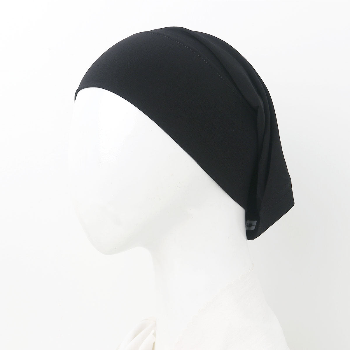 Vazza Inner - Set 5 (Black, Navy, Maroon)