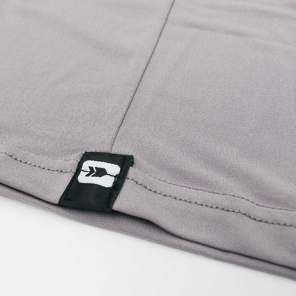 Vazza Inner - Dark Grey