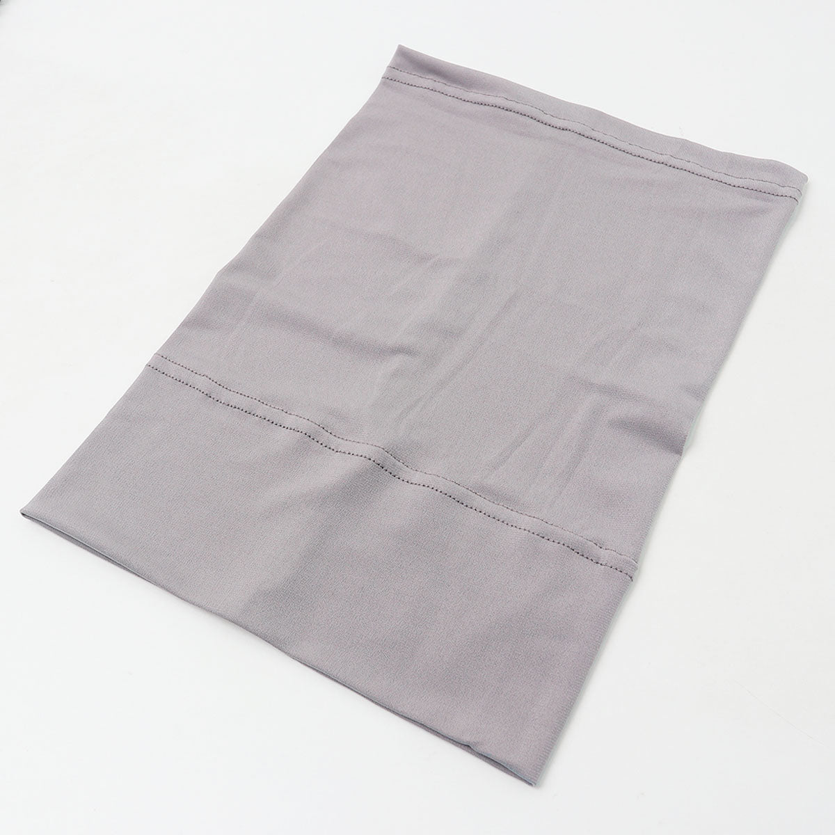 Vazza Inner - Dark Grey