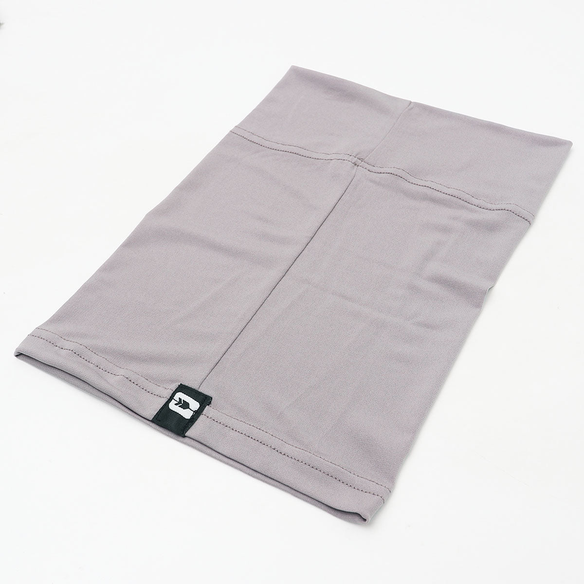 Vazza Inner - Set 6 (Black, Navy, Dark Grey)