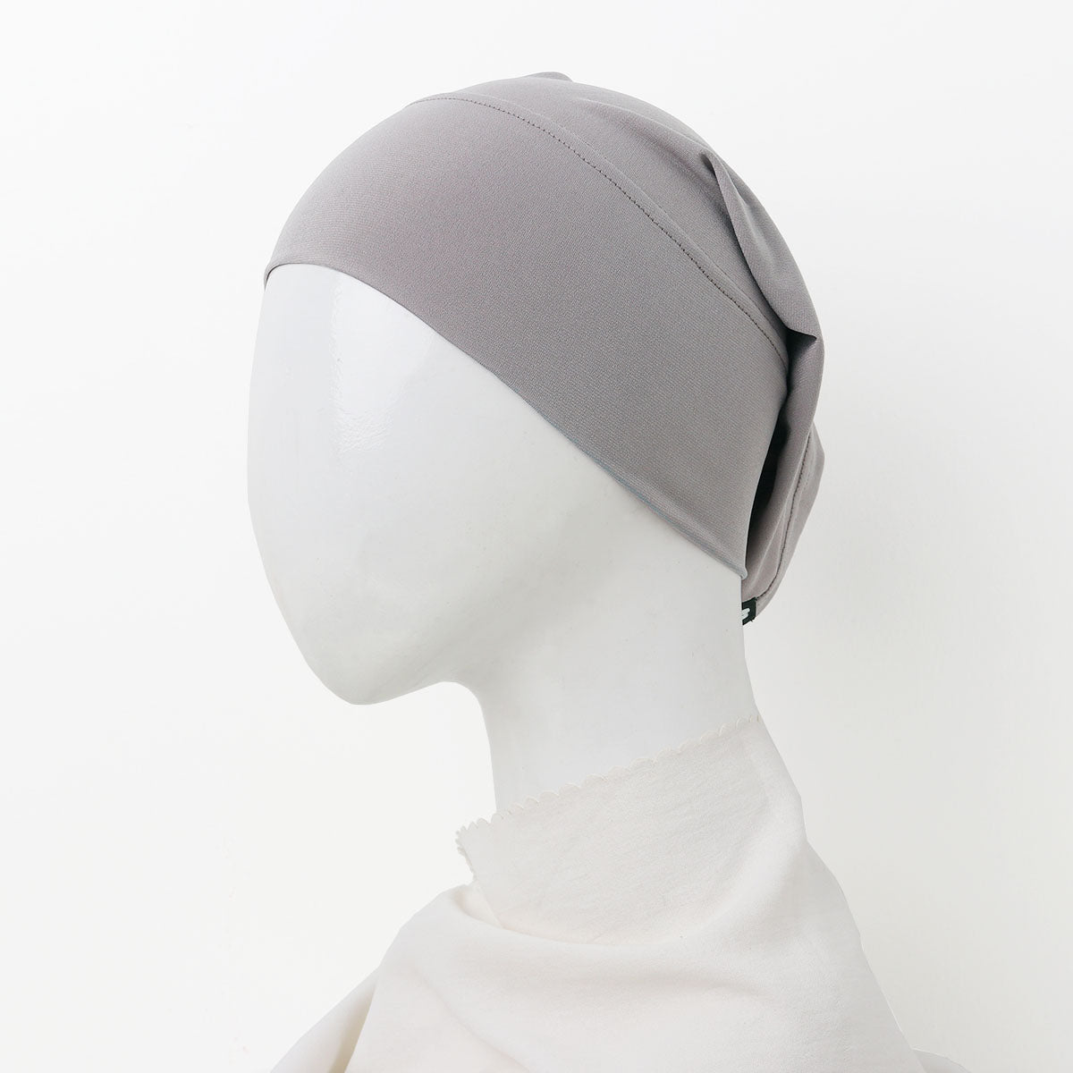 Vazza Inner - Set 6 (Black, Navy, Dark Grey)