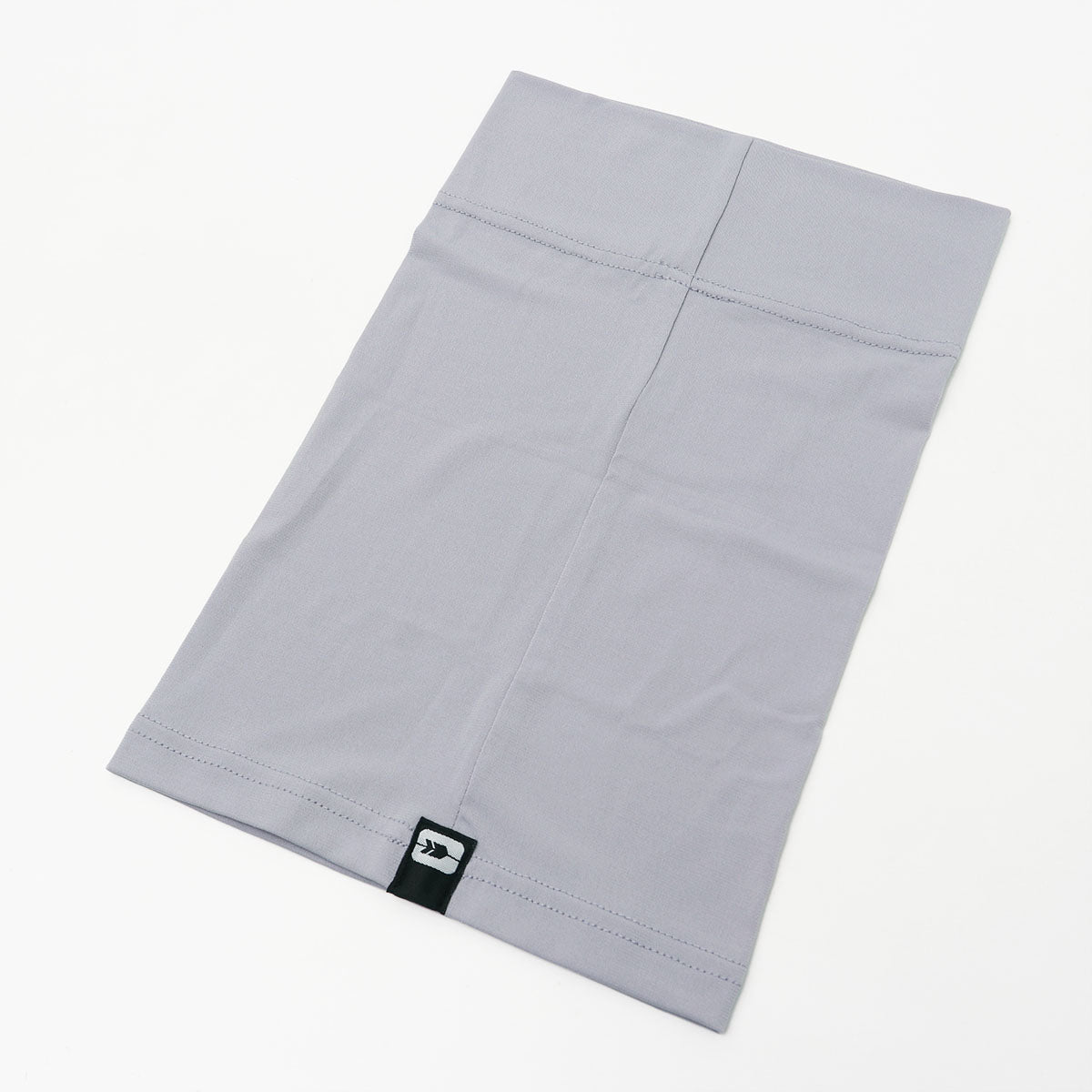 Vazza Inner - Grey