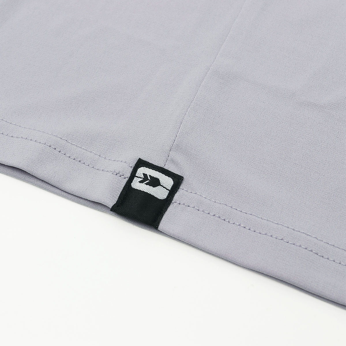 Vazza Inner - Set 1 (Black, Tosca, Grey)