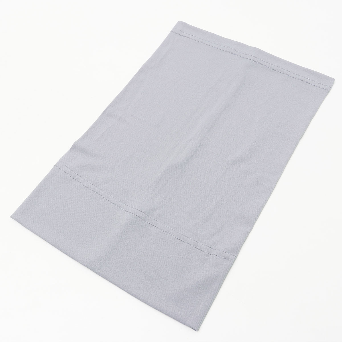 Vazza Inner - Grey