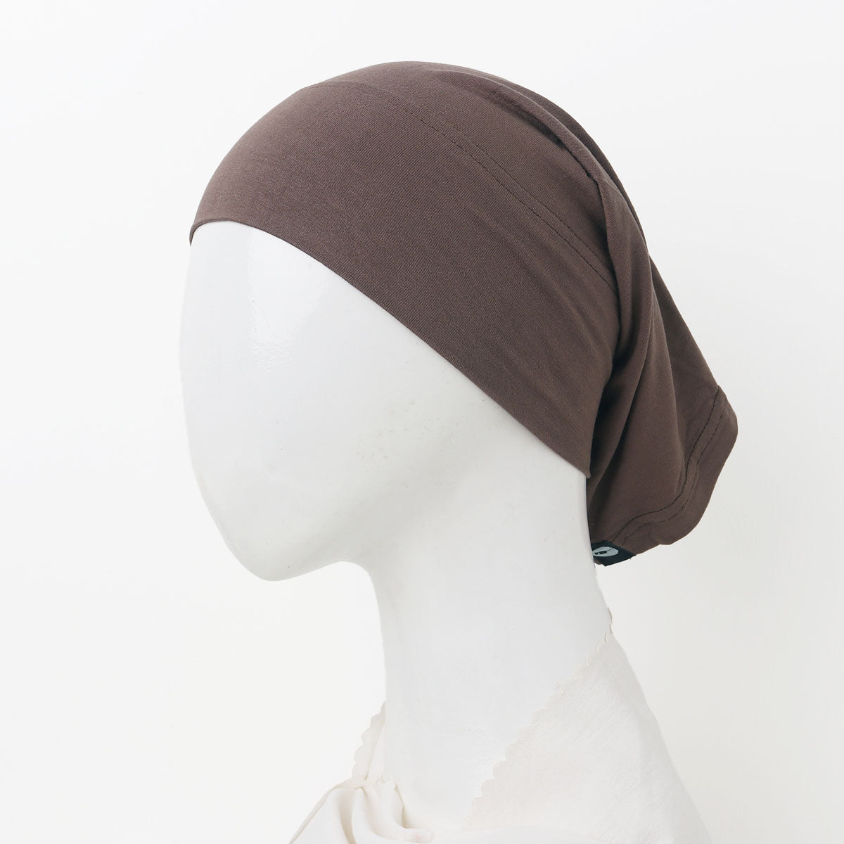 Vazza Inner - Set 2 (Khaki, Tosca, Grey)