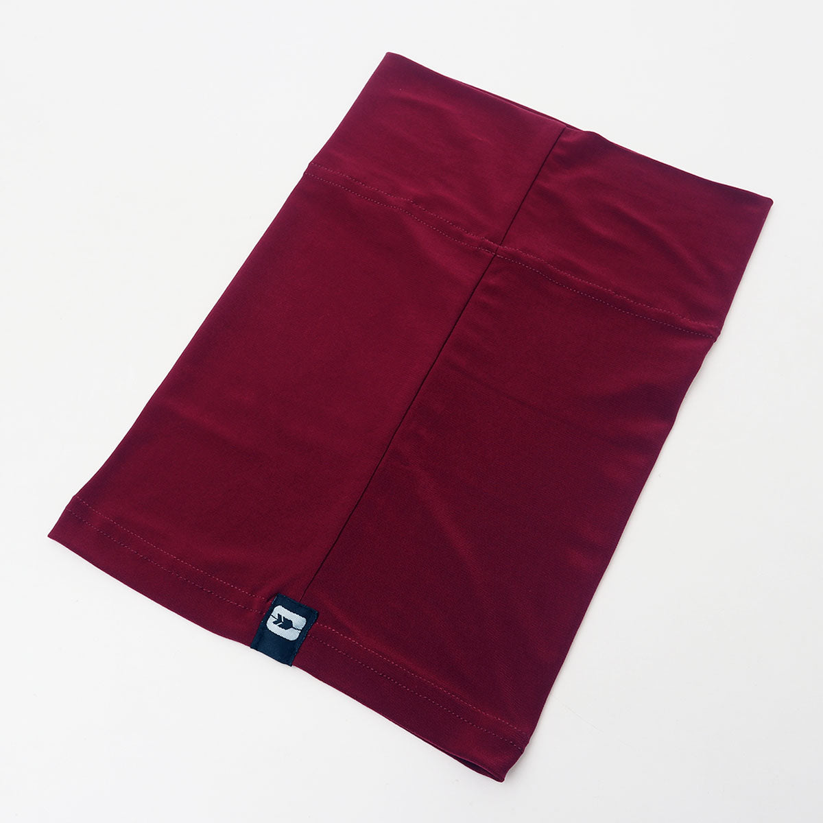 Vazza Inner - Maroon