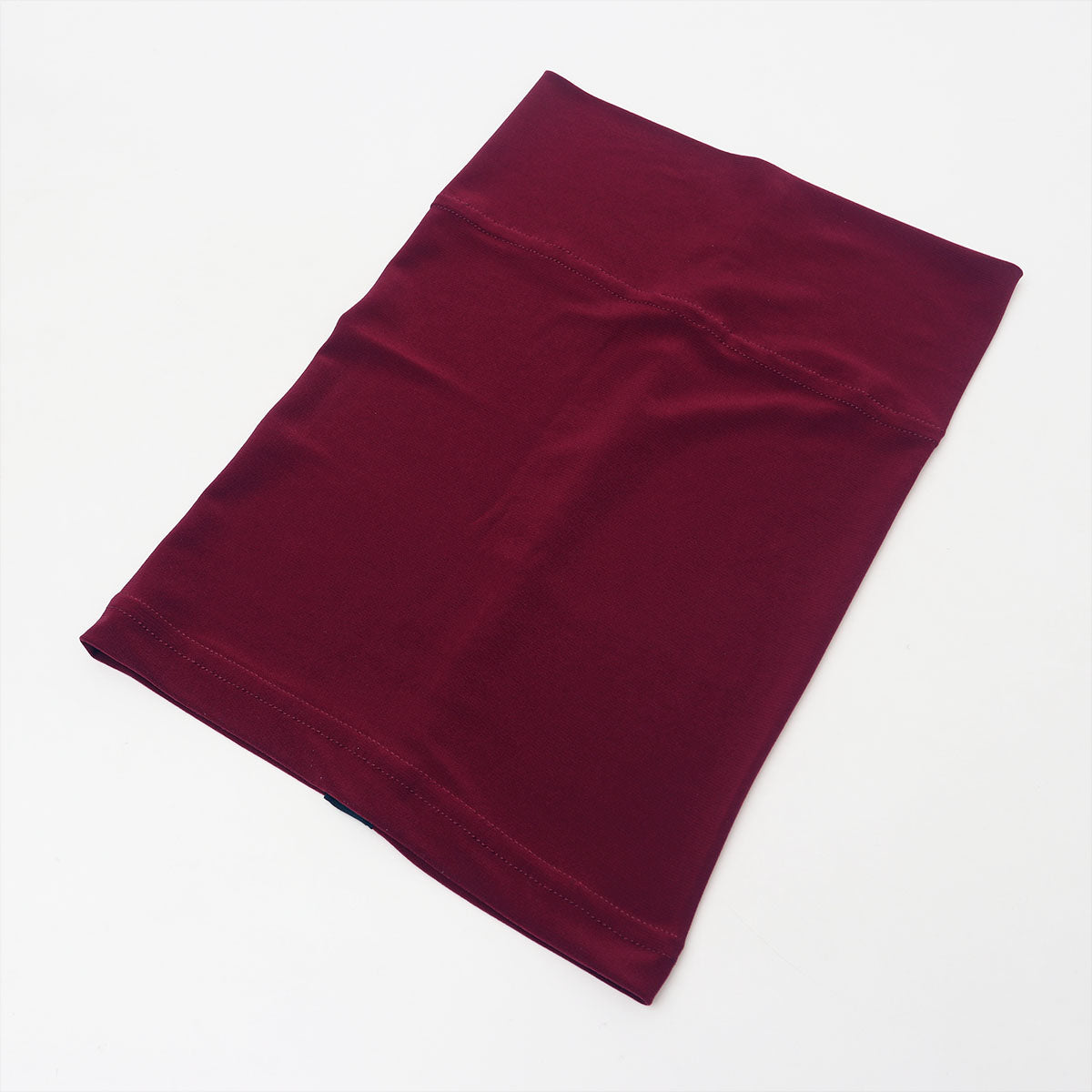 Vazza Inner - Maroon