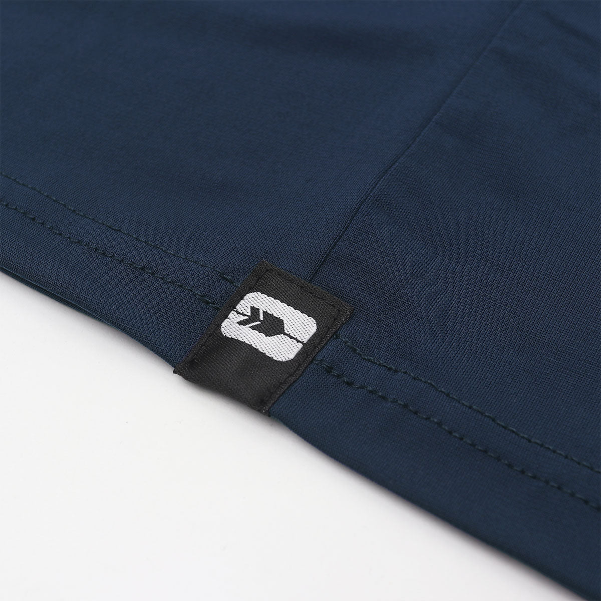 Vazza Inner - Set 5 (Black, Navy, Maroon)