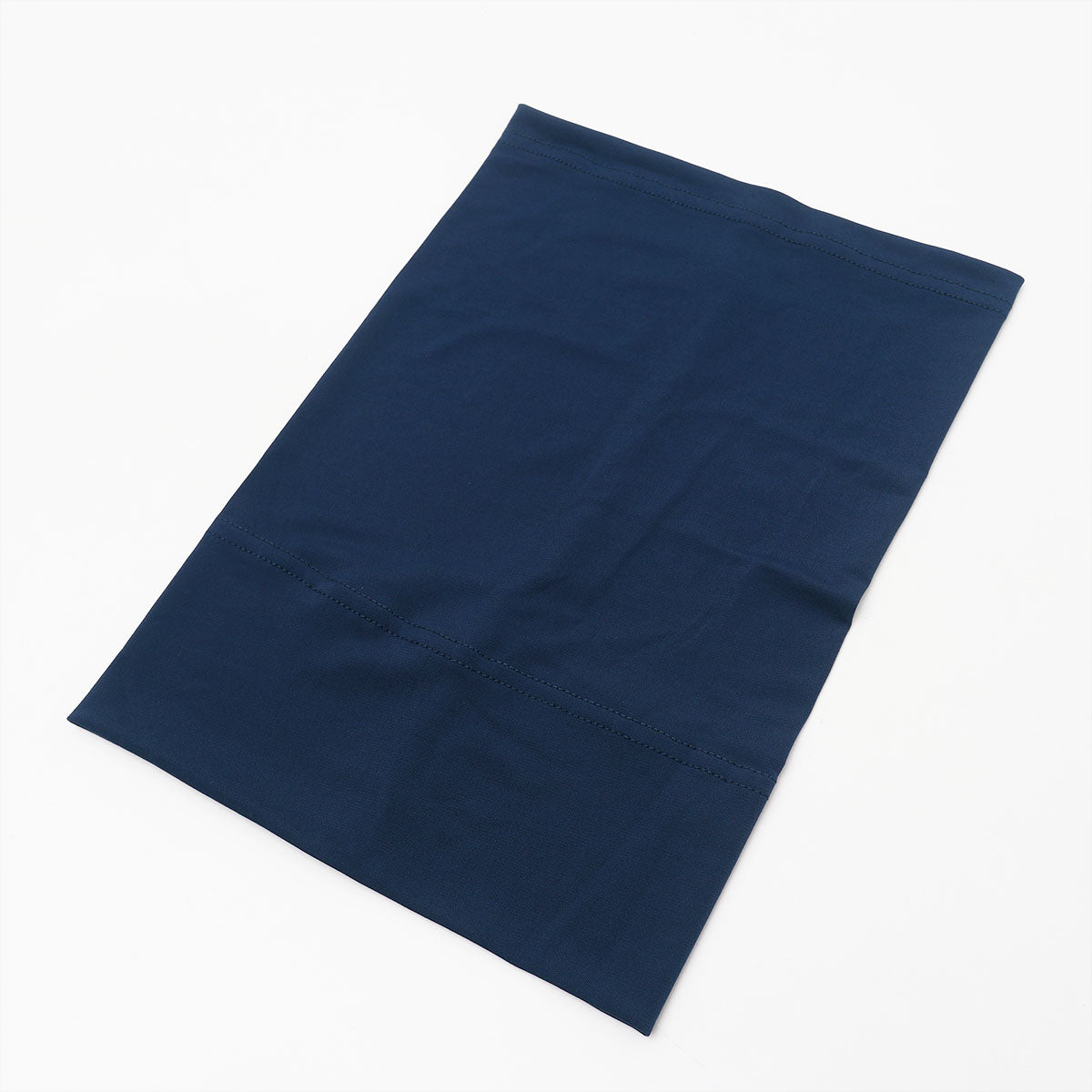 Vazza Inner - Set 5 (Black, Navy, Maroon)