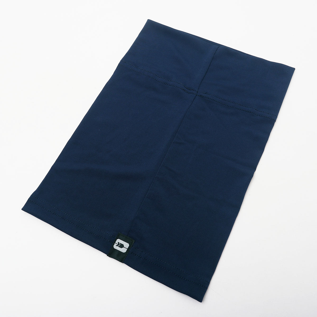 Vazza Inner - Set 5 (Black, Navy, Maroon)