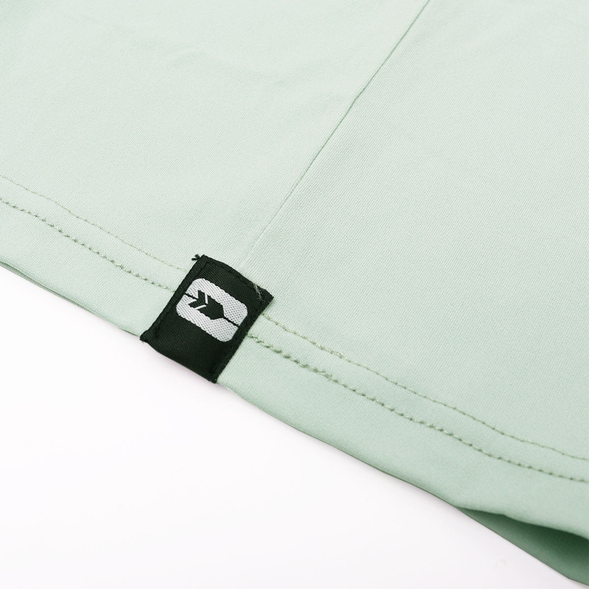 Vazza Inner - Set 2 (Khaki, Tosca, Grey)