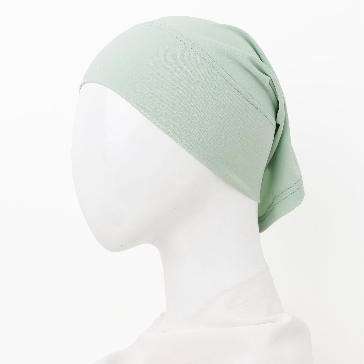 Vazza Inner - Set 1 (Black, Tosca, Grey)