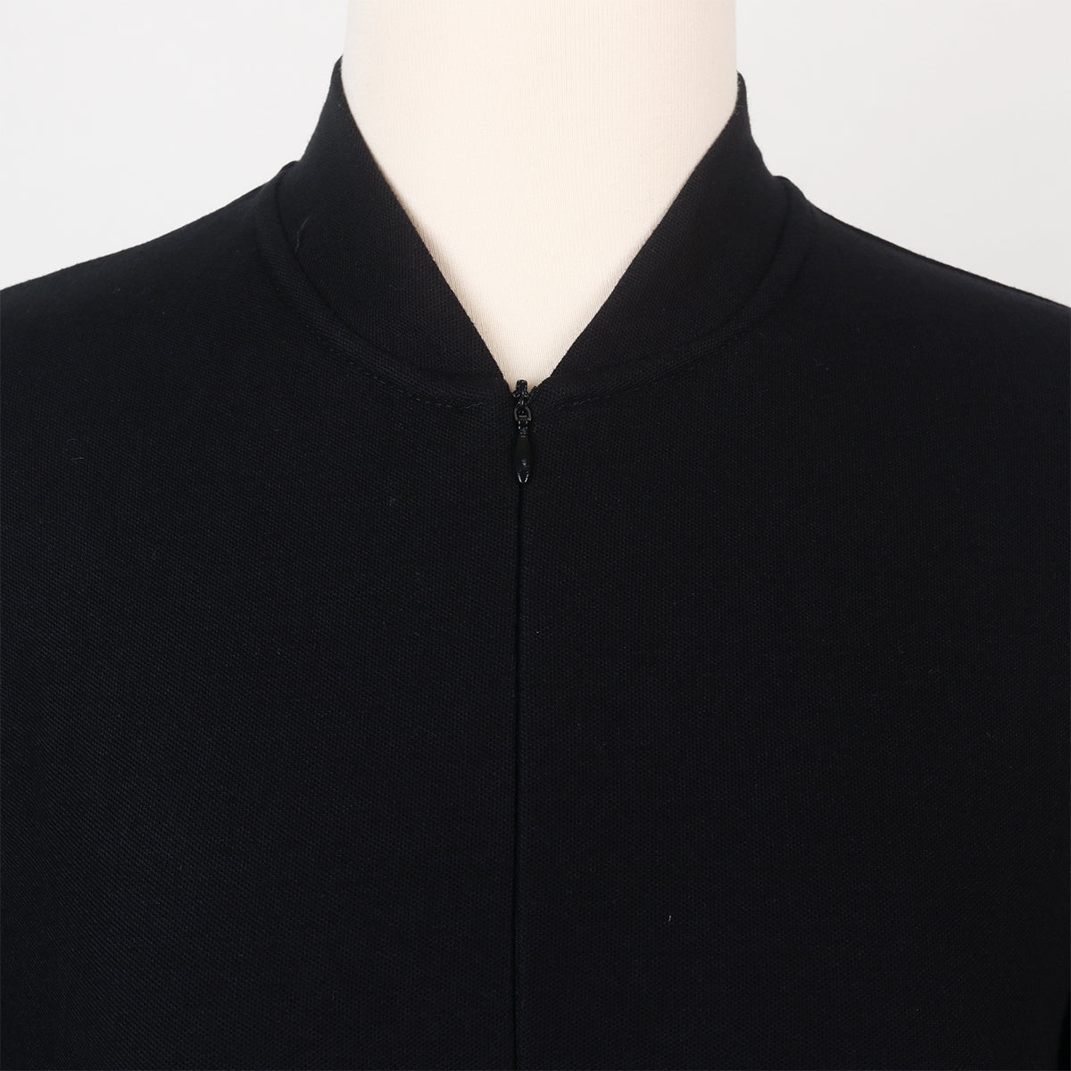Yoora Dress - Black