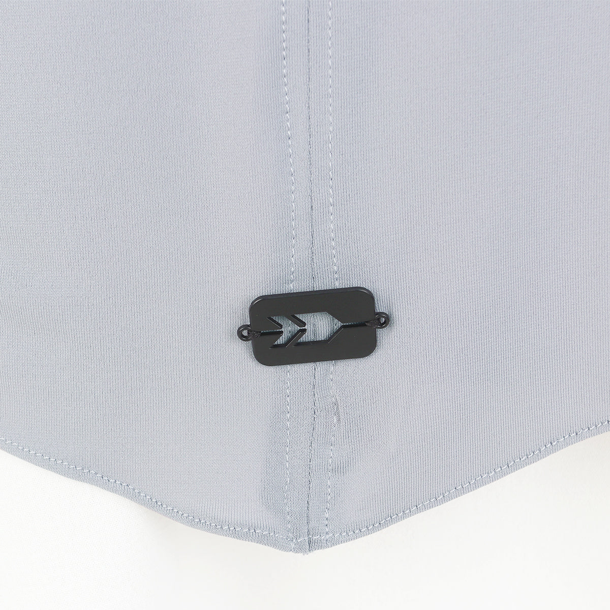 DEFECT Yaffa Khimar - Dapple Gray
