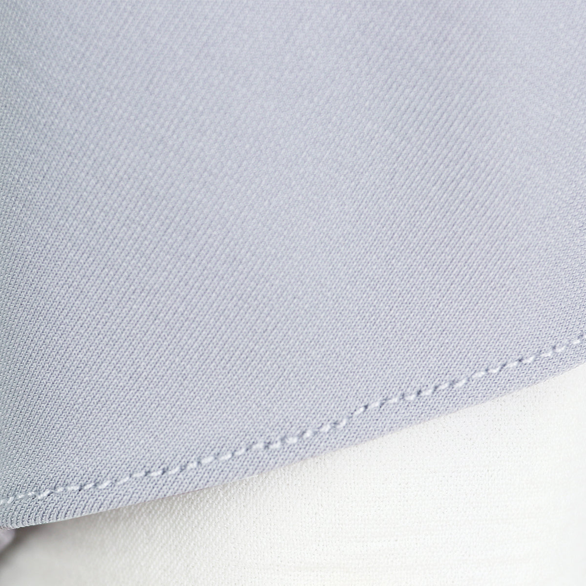 DEFECT Yaffa Khimar - Dapple Gray