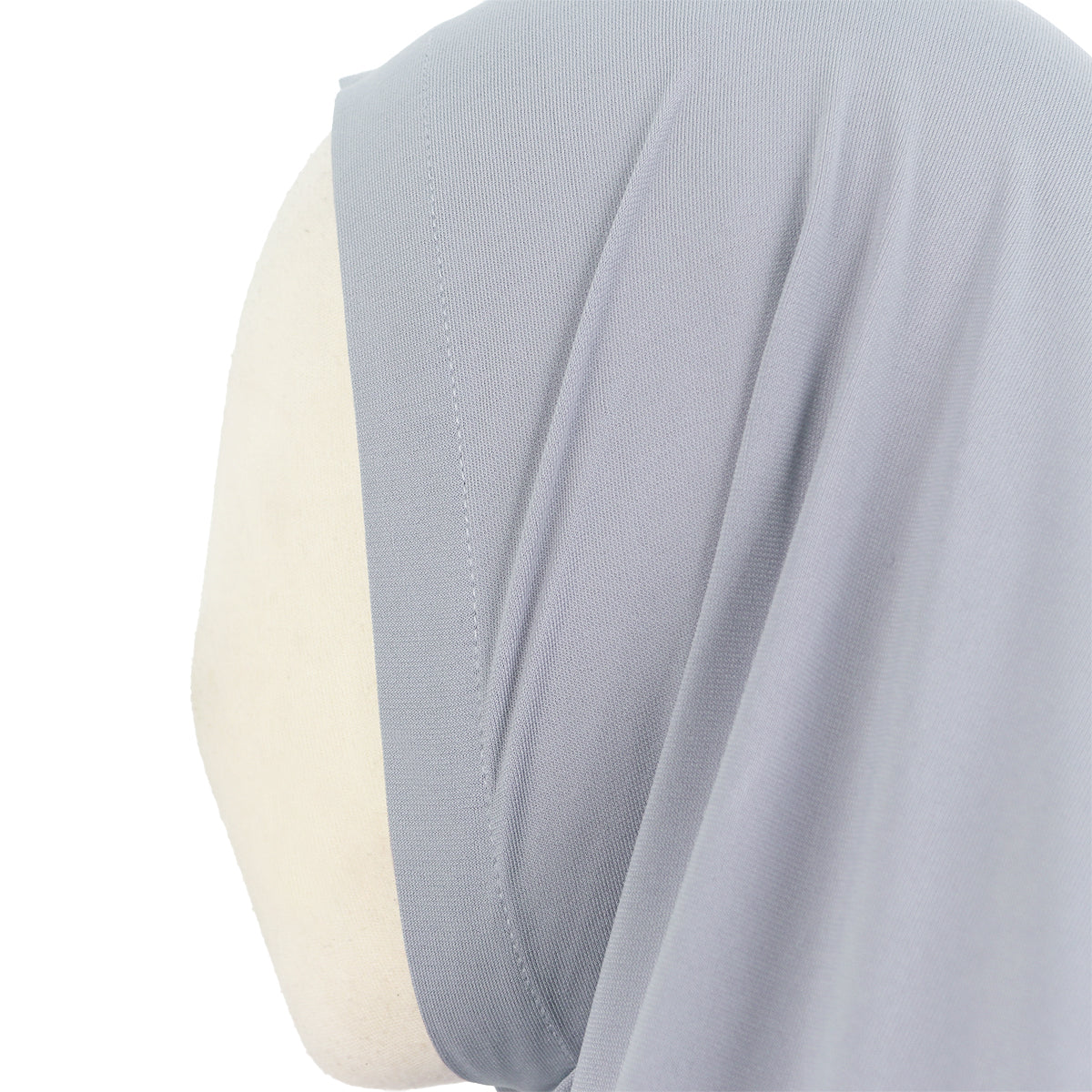 DEFECT Yaffa Khimar - Dapple Gray