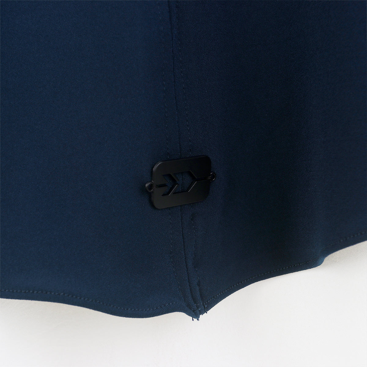 SAMPLE Yaffa Khimar - Navy