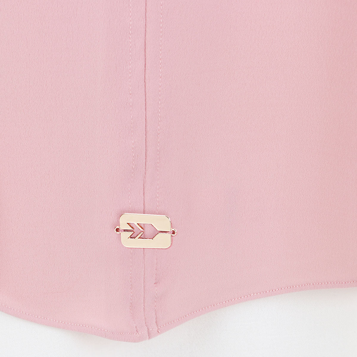 Yaffa Khimar - Cloud Pink (Free Sofi Inner)