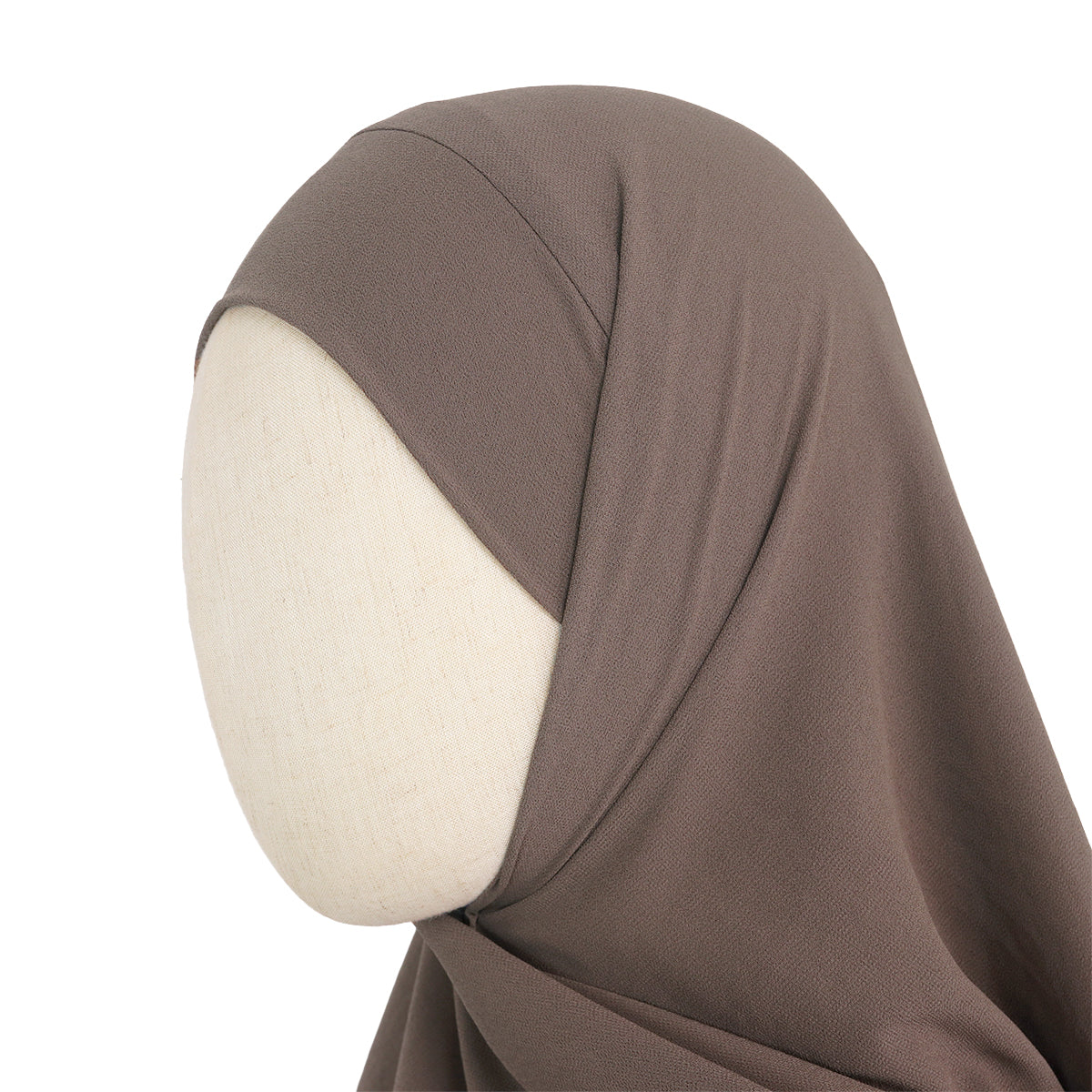 Zafia Square Instan Bandana